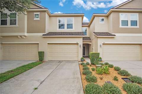 196 Windflower Way, home for sale on Windflower Way