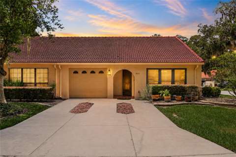 1822 SW 34Th Court, home for sale on SW 34Th Court