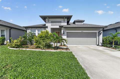 3663 Quiet Drive, home for sale on Quiet Drive