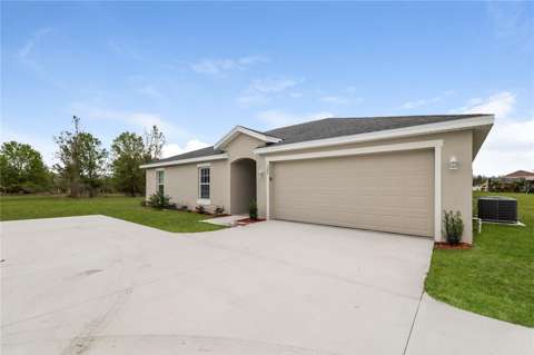 280 Beckenham Drive, home for sale on Beckenham Drive