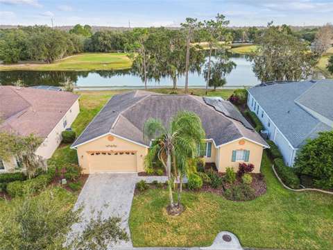 305 Rock Springs Drive, home for sale on Rock Springs Drive