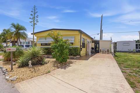 4109 12Th Street, golf community for sale in Ellenton