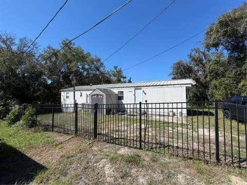 17327 Trojantown Drive, home for sale in Spring Hill 34610