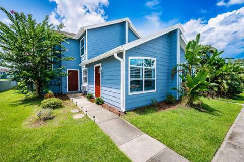 668 Caribbean Drive, home for sale on Caribbean Drive