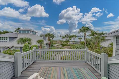 12 Seawatch Drive, home for sale in Boca Grande 33921