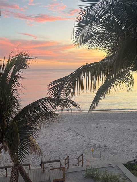 1480 Gulf Boulevard #304, home for sale on Gulf Boulevard
