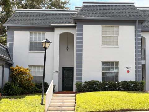 1225 N Mcmullen Booth Road, home for sale in Clearwater 33759