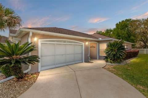 14160 SE 85Th Avenue, home for sale on SE 85Th Avenue