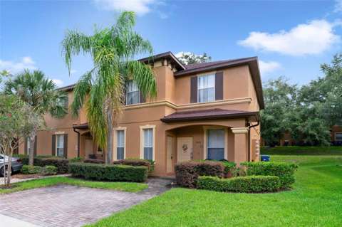 202 Palermo Street, home for sale on Palermo Street