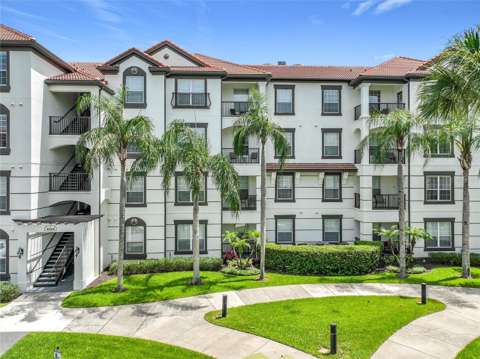 4024 Breakview Drive #20904, home for sale in Orlando 32819