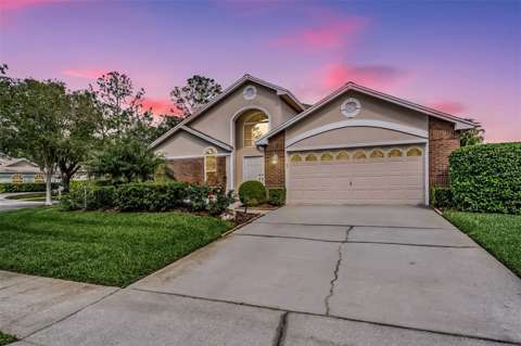 9008 Quail Creek Drive, home for sale on Quail Creek Drive