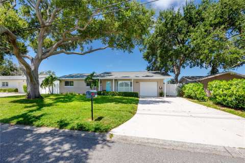 1744 Harbor Circle, home for sale on Harbor Circle