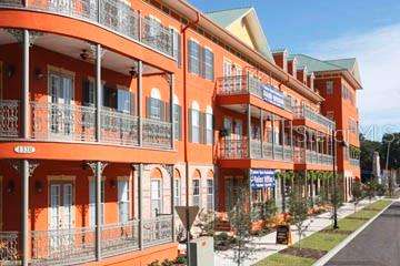 1320 NW 3Rd Avenue #242, home for sale on NW 3Rd Avenue