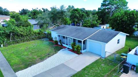 3110 8Th Street, home for sale in Sarasota 34237