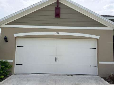 1229 Red Hill Road, home for sale on Red Hill Road