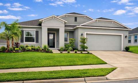 516 Ingleside Lane, $300k–$500k for sale in Haines City