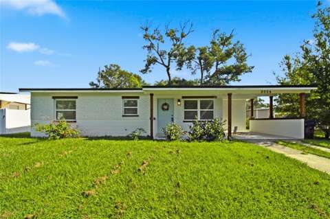 2004 E Broad Street, home for sale on E Broad Street