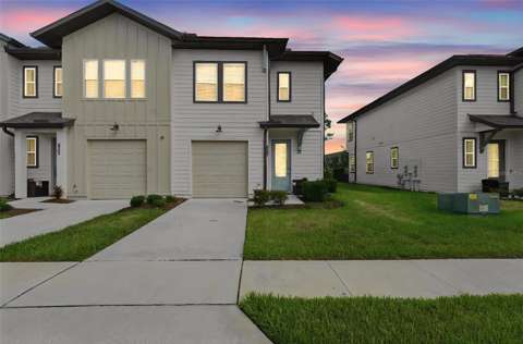 828 Longboat Drive, home for sale on Longboat Drive