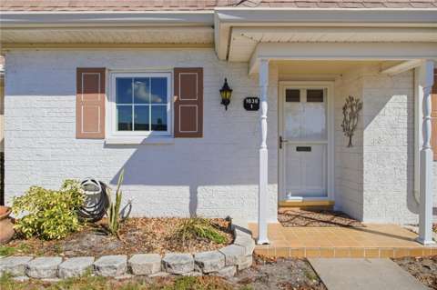 1636 S Lake Avenue #1, home for sale on S Lake Avenue
