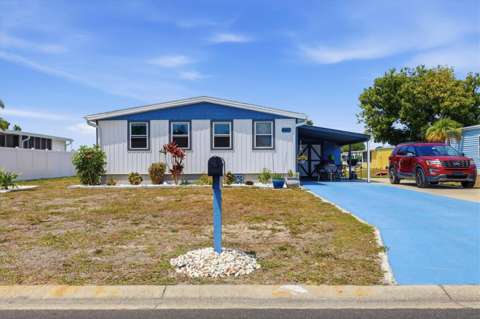 6167 Oriole Boulevard, home for sale on Oriole Boulevard