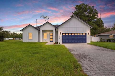 14126 SW 34Th Terrace Road, home for sale on SW 34Th Terrace Road
