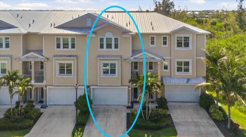 10425 Pilothouse Court #131, home for sale in Placida 33946