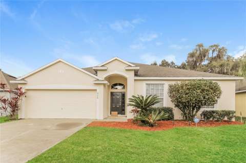 2114 The Oaks Boulevard, home for sale on The Oaks Boulevard