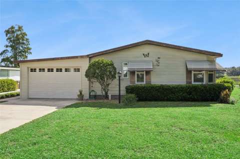 25038 Clifford Hill, home for sale on Clifford Hill