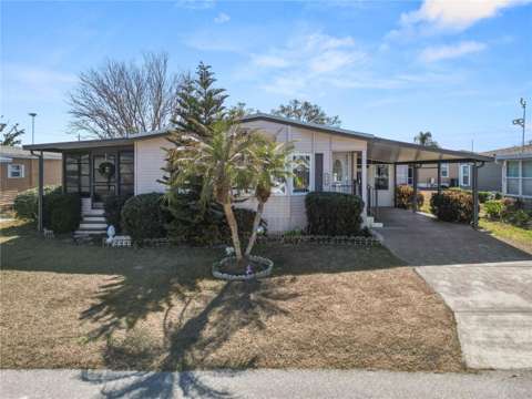 1706 Fox Hill Drive, home for sale on Fox Hill Drive