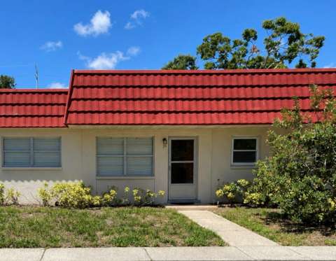 5860 38Th Avenue #29, home for sale on 38Th Avenue