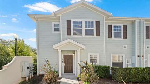 5350 Diplomat Court #104, home for sale on Diplomat Court