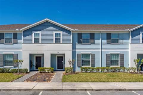 127 Jetty Way, home for sale on Jetty Way