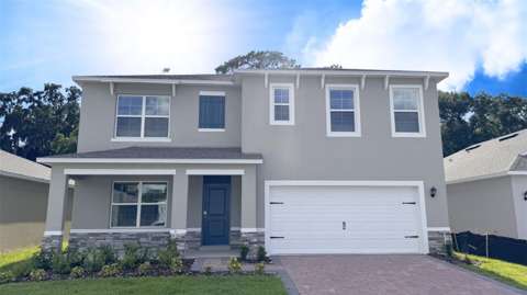 1192 Gull Drive, home for sale on Gull Drive