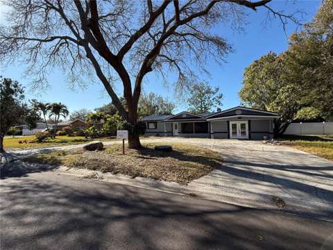 651 69Th Avenue, home for sale on 69Th Avenue