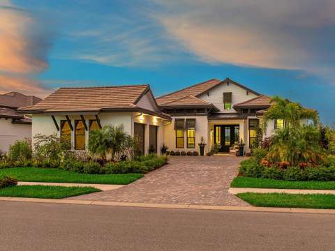 1095 Blue Shell Loop, home for sale on Blue Shell Loop