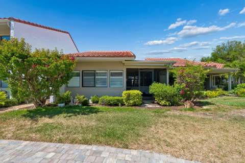 500 Park Boulevard #24, home for sale on Park Boulevard