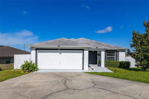 612 Chicago Way, home for sale in Dundee 33838