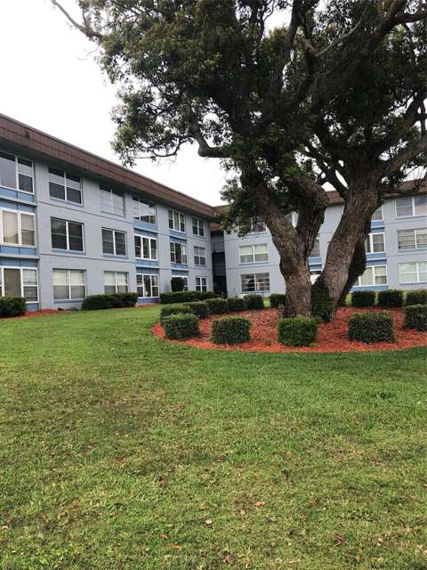 333 Lake Howard Drive #302B, home for sale in Winter Haven 33880