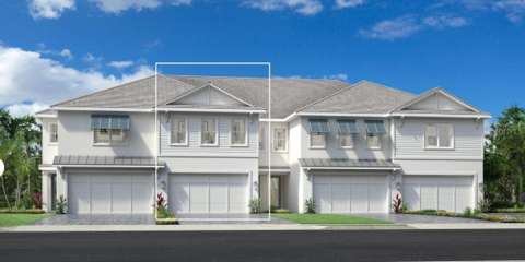1620 Sandhill Court, home for sale on Sandhill Court