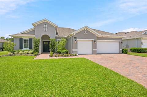 19819 Tattnall Way, $300k–$500k for sale in Brooksville
