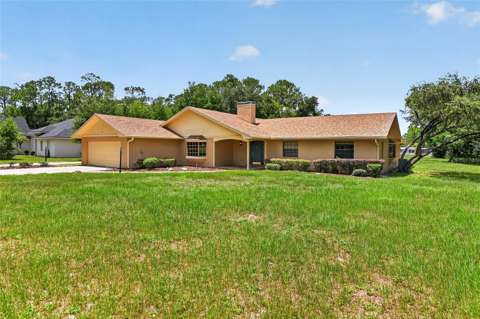815 Lake Ned Road, home for sale on Lake Ned Road