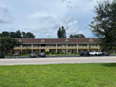 2000 World Parkway Boulevard #20, home for sale on World Parkway Boulevard