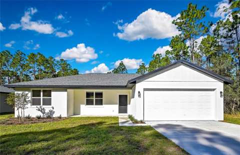 8118 N Santos Drive, home for sale on N Santos Drive