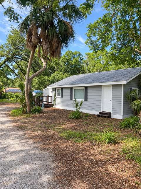 1463 19Th Street, home for sale in Sarasota 34234