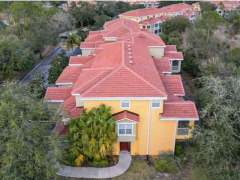 5721 Bentgrass Drive #20-104, home for sale on Bentgrass Drive