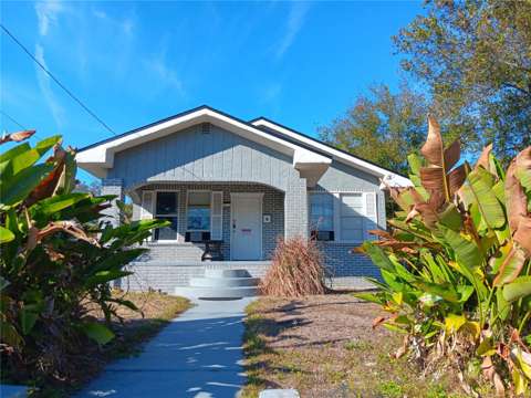 3508 E 28Th Avenue, home for sale on E 28Th Avenue