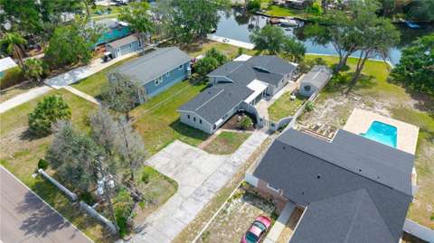 5822 River Road, home for sale on River Road
