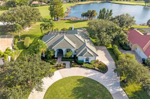 3321 Charles Macdonald Drive, home for sale on Charles Macdonald Drive