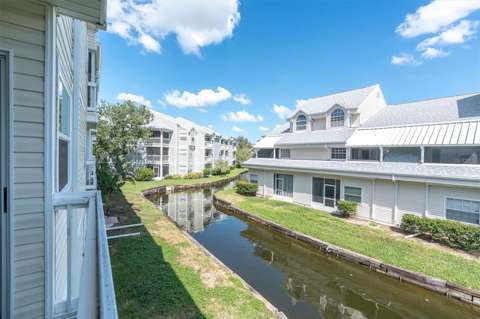 6908 Stones Throw Circle #10206, home for sale in St. Petersburg 33710