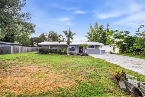 5917 Olive Avenue, home for sale on Olive Avenue